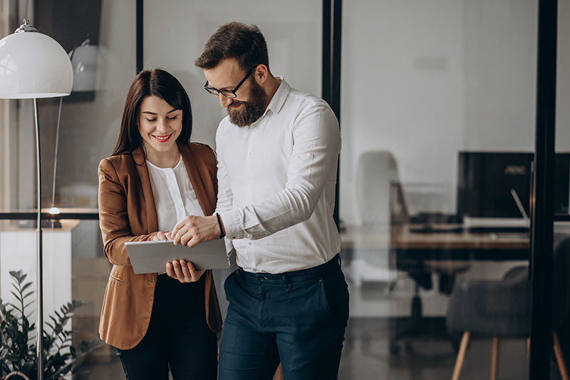 How AI Chatbots Help Kerala Businesses Grow