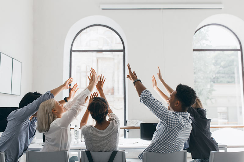 Why Your Business Needs a Custom Website in 2026