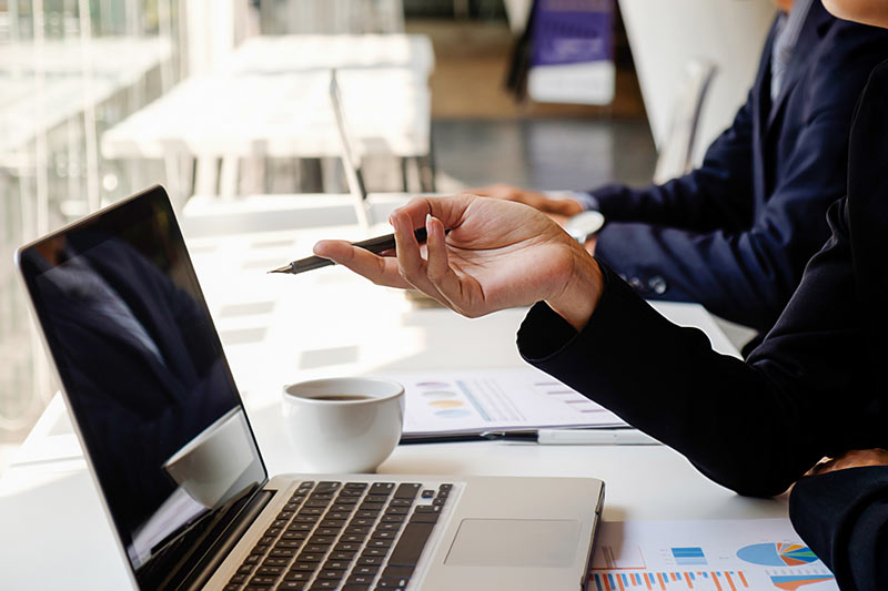 Top Digital Marketing Strategies for Businesses in 2026