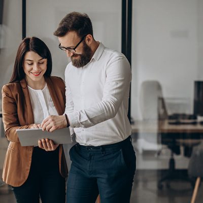 How AI Chatbots Help Kerala Businesses Grow