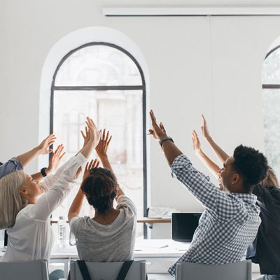 Why Your Business Needs a Custom Website in 2026