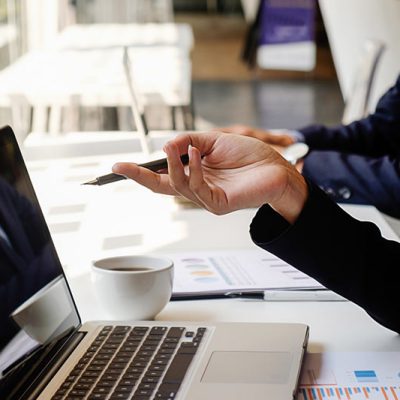 Top Digital Marketing Strategies for Businesses in 2026